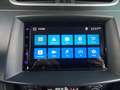 Suzuki Swift 1.6 Sport Blauw - thumbnail 31