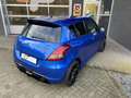 Suzuki Swift 1.6 Sport Blauw - thumbnail 12
