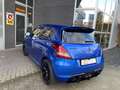 Suzuki Swift 1.6 Sport Blauw - thumbnail 8