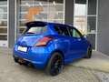 Suzuki Swift 1.6 Sport Blauw - thumbnail 13