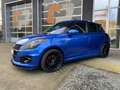 Suzuki Swift 1.6 Sport Blauw - thumbnail 6