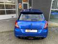 Suzuki Swift 1.6 Sport Blauw - thumbnail 10
