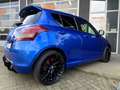 Suzuki Swift 1.6 Sport Blauw - thumbnail 14