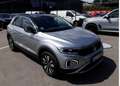Volkswagen T-Roc 1.5 TSI Goal DSG ACC AHK Navi RüKa Sitzh. Schwarz - thumbnail 7