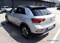 Volkswagen T-Roc 1.5 TSI Goal DSG ACC AHK Navi RüKa Sitzh. Schwarz - thumbnail 5