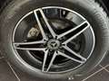 Mercedes-Benz EQB 250 Amg Mbux, Camera, Dodehoeks Assist, Led Noir - thumbnail 31