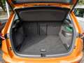 Skoda Karoq 1.5 TSI Tour AHK Kam Matrix SHZ 4x Orange - thumbnail 15