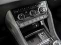 Skoda Karoq 1.5 TSI Tour AHK Kam Matrix SHZ 4x Orange - thumbnail 8