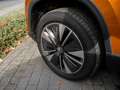 Skoda Karoq 1.5 TSI Tour AHK Kam Matrix SHZ 4x Orange - thumbnail 5