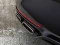 Bentley Continental GT Speed Blackline | Damson | Carbon Violett - thumbnail 9