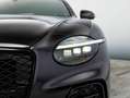 Bentley Continental GT Speed Blackline | Damson | Carbon Violett - thumbnail 12