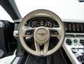 Bentley Continental GT Speed Blackline | Damson | Carbon Violett - thumbnail 34