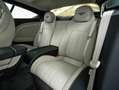Bentley Continental GT Speed Blackline | Damson | Carbon Violett - thumbnail 38