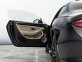 Bentley Continental GT Speed Blackline | Damson | Carbon Violett - thumbnail 15