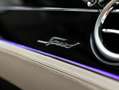 Bentley Continental GT Speed Blackline | Damson | Carbon Violett - thumbnail 31
