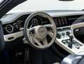 Bentley Continental GT Speed Blackline | Damson | Carbon Violett - thumbnail 21