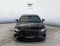 Bentley Continental GT Speed Blackline | Damson | Carbon Violett - thumbnail 3