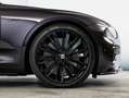 Bentley Continental GT Speed Blackline | Damson | Carbon Violett - thumbnail 5