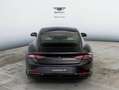 Bentley Continental GT Speed Blackline | Damson | Carbon Violett - thumbnail 7