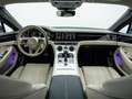 Bentley Continental GT Speed Blackline | Damson | Carbon Violett - thumbnail 37