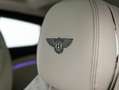 Bentley Continental GT Speed Blackline | Damson | Carbon Violett - thumbnail 24