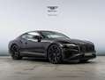 Bentley Continental GT Speed Blackline | Damson | Carbon Violett - thumbnail 1