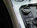 Bentley Continental GT Speed Blackline | Damson | Carbon Violett - thumbnail 30