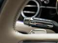 Bentley Continental GT Speed Blackline | Damson | Carbon Violett - thumbnail 35