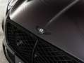 Bentley Continental GT Speed Blackline | Damson | Carbon Violett - thumbnail 11