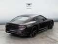 Bentley Continental GT Speed Blackline | Damson | Carbon Violett - thumbnail 6