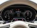 Bentley Continental GT Speed Blackline | Damson | Carbon Violett - thumbnail 36