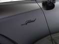 Bentley Continental GT Speed Blackline | Damson | Carbon Violett - thumbnail 14