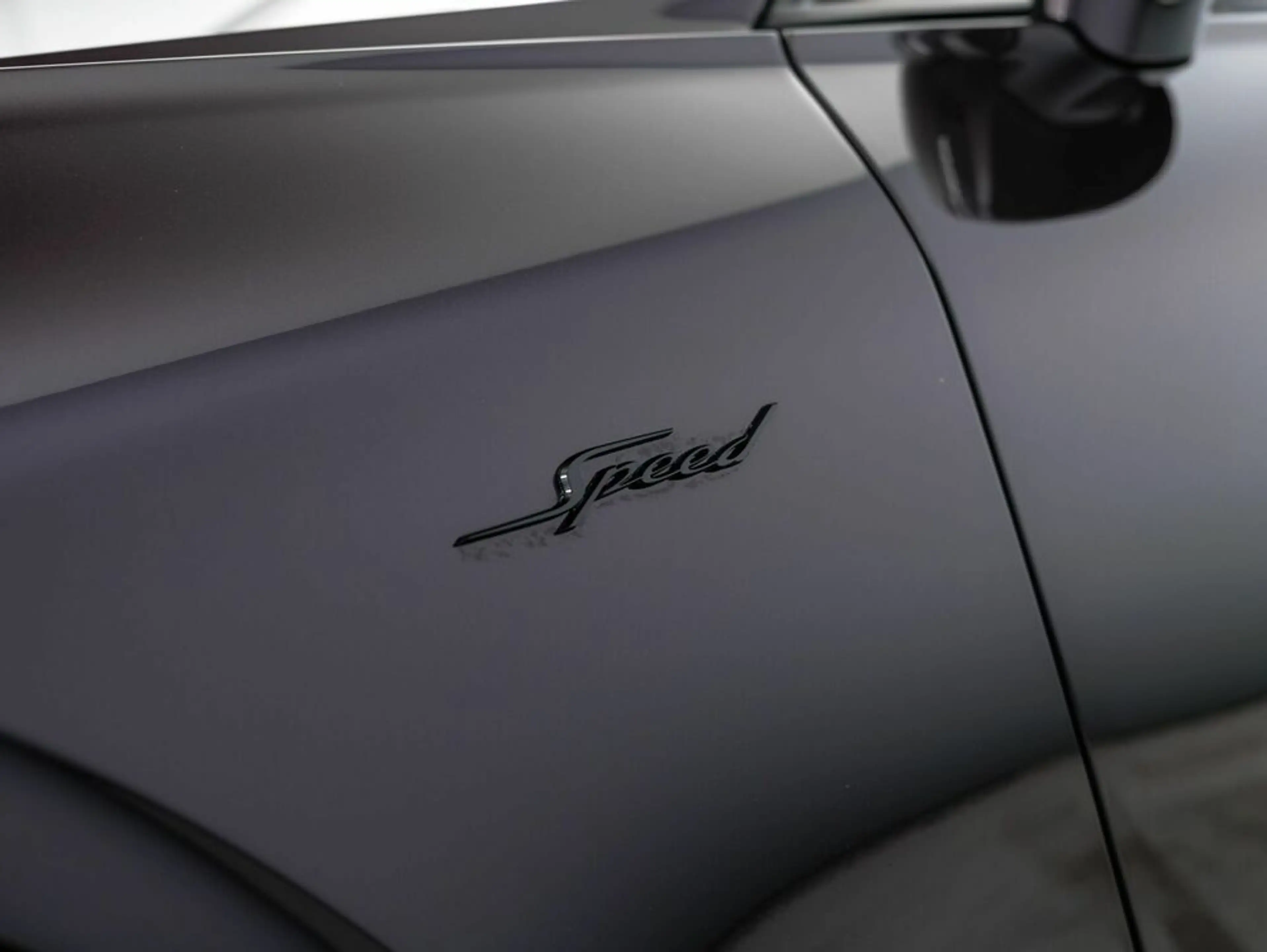 Bentley Continental GT Speed Blackline | Damson | Carbon — photo 14