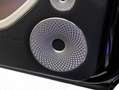 Bentley Continental GT Speed Blackline | Damson | Carbon Violett - thumbnail 18
