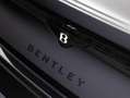 Bentley Continental GT Speed Blackline | Damson | Carbon Violett - thumbnail 10