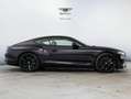 Bentley Continental GT Speed Blackline | Damson | Carbon Violett - thumbnail 4