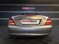 Mercedes-Benz SLK 280 Gris - thumbnail 37