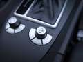 Mercedes-Benz SLK 280 Gris - thumbnail 27