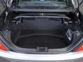 Mercedes-Benz SLK 280 Gris - thumbnail 24