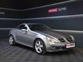 Mercedes-Benz SLK 280 Gris - thumbnail 34