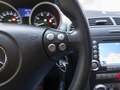 Mercedes-Benz SLK 280 Gris - thumbnail 30