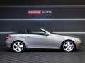 Mercedes-Benz SLK 280 Gris - thumbnail 36