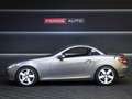Mercedes-Benz SLK 280 Gris - thumbnail 11