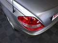 Mercedes-Benz SLK 280 Gris - thumbnail 22