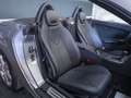 Mercedes-Benz SLK 280 Gris - thumbnail 8