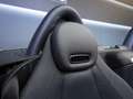 Mercedes-Benz SLK 280 Gris - thumbnail 18
