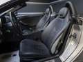Mercedes-Benz SLK 280 Gris - thumbnail 5
