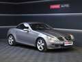 Mercedes-Benz SLK 280 Gris - thumbnail 10