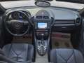 Mercedes-Benz SLK 280 Gris - thumbnail 6