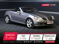 Mercedes-Benz SLK 280 Gris - thumbnail 1